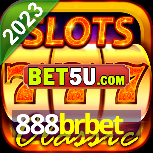 888brbet