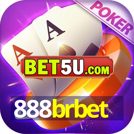 888brbet