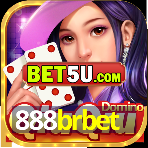 888brbet