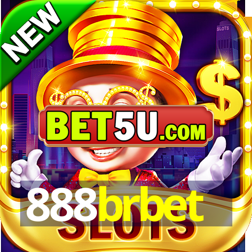 888brbet