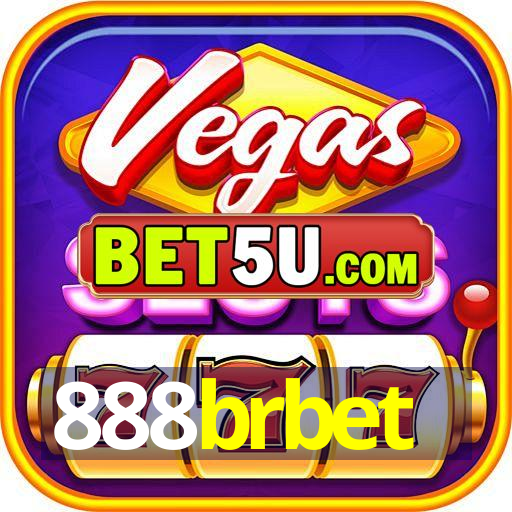 888brbet