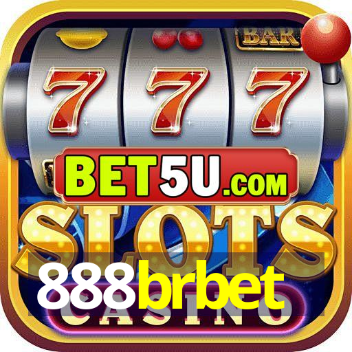 888brbet