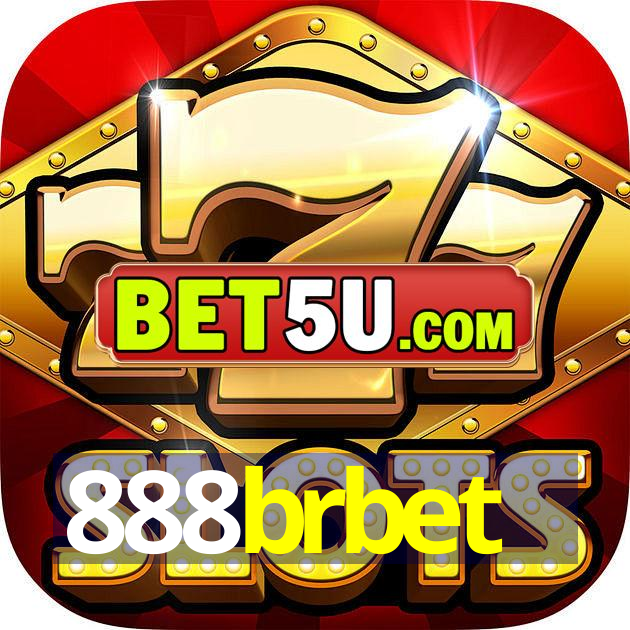 888brbet