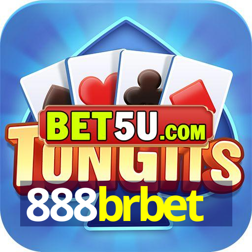 888brbet