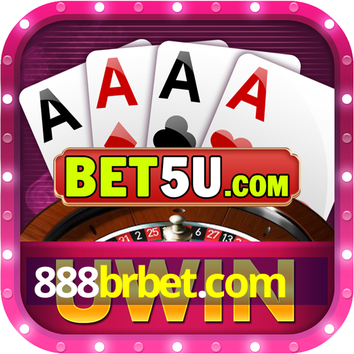 888brbet.com