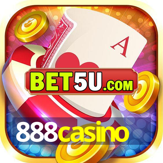 888casino