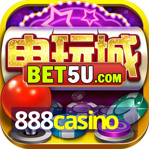 888casino