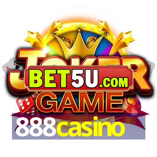 888casino