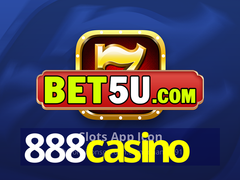 888casino