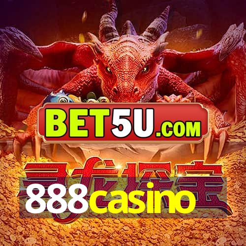 888casino