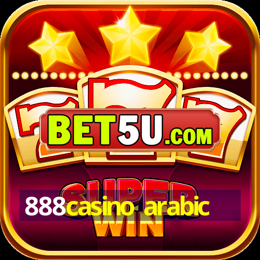 888casino arabic