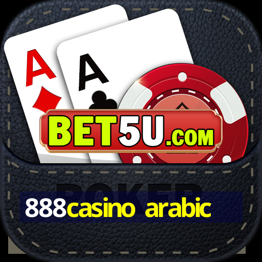 888casino arabic