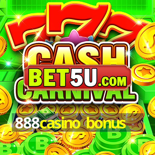 888casino bonus