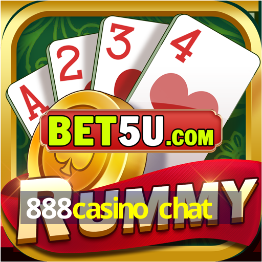 888casino chat