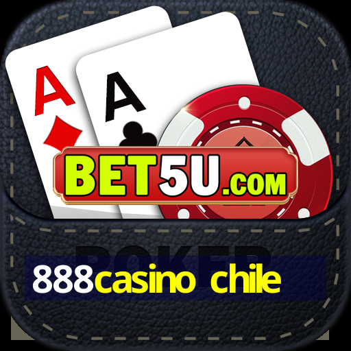 888casino chile