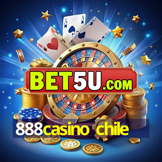 888casino chile