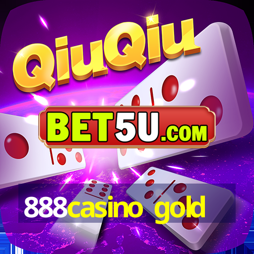 888casino gold