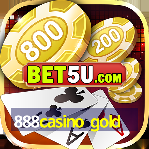 888casino gold