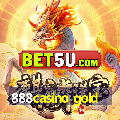 888casino gold