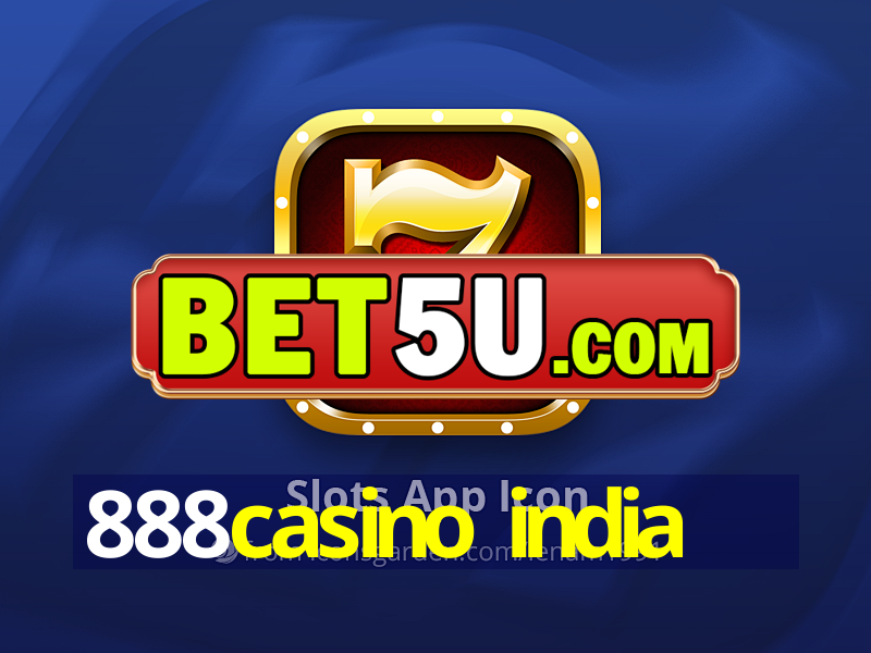 888casino india