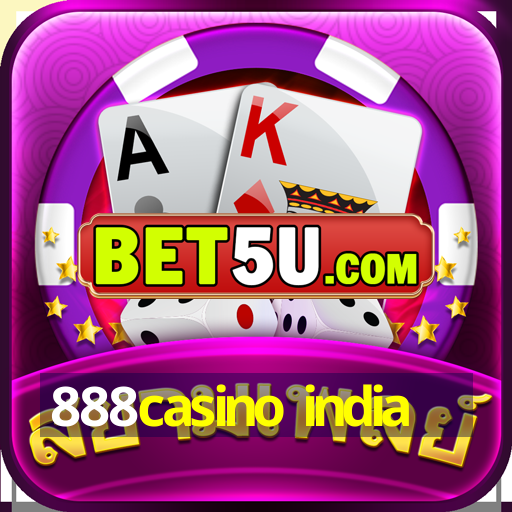 888casino india