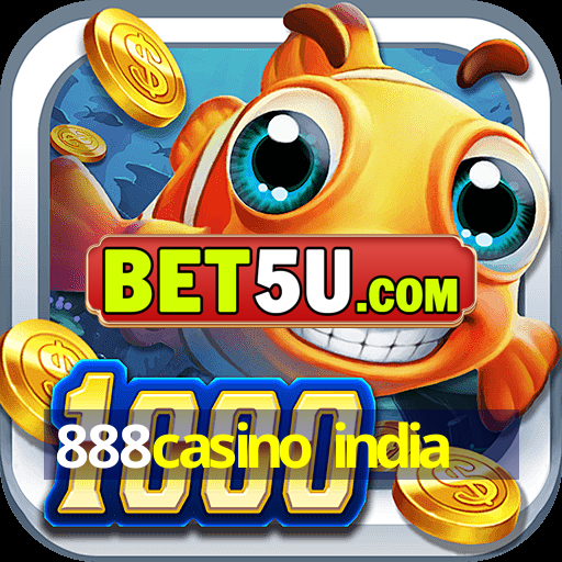 888casino india