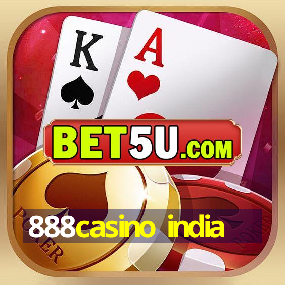 888casino india