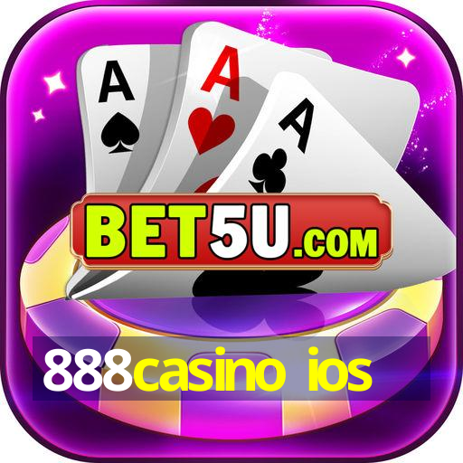 888casino ios