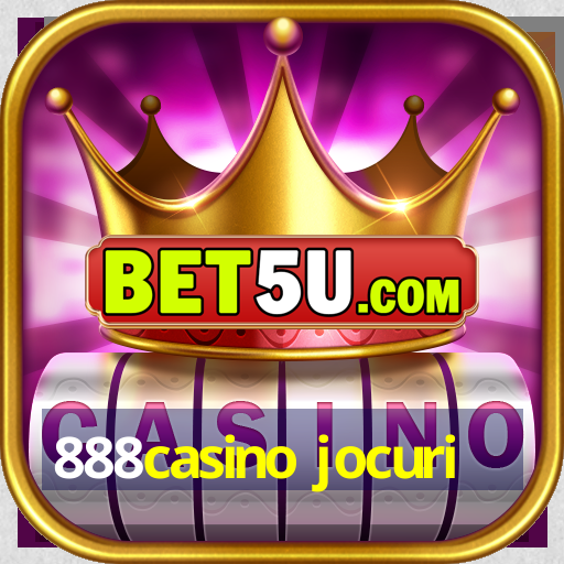 888casino jocuri