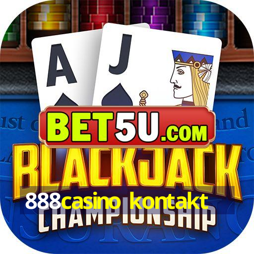 888casino kontakt