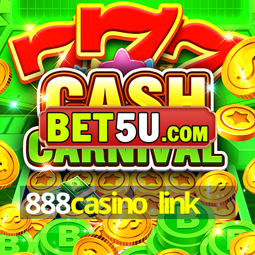 888casino link