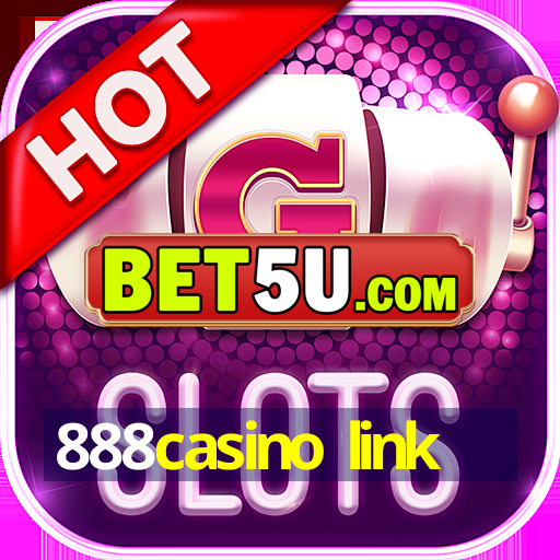 888casino link