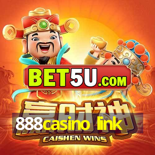 888casino link