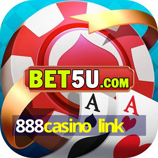 888casino link