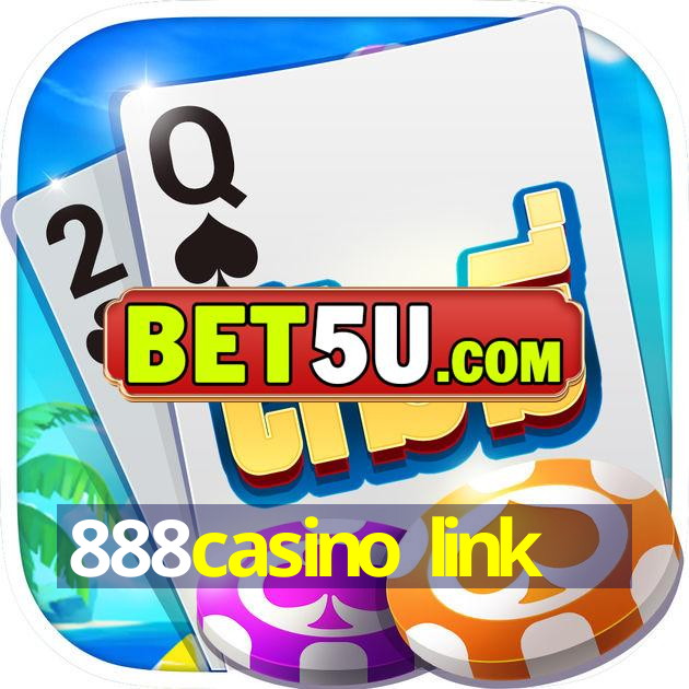 888casino link