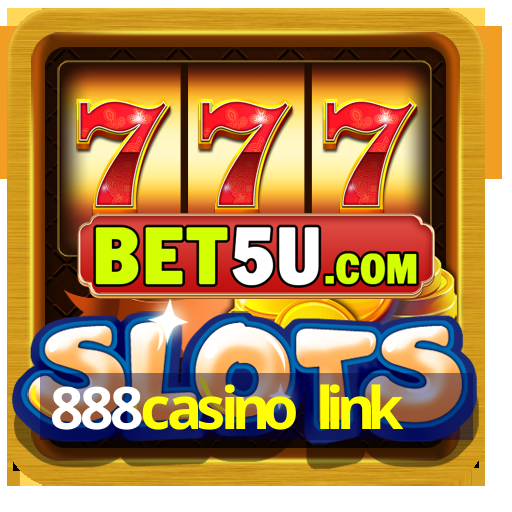 888casino link