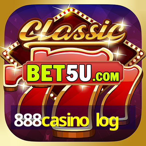 888casino log