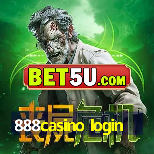 888casino login