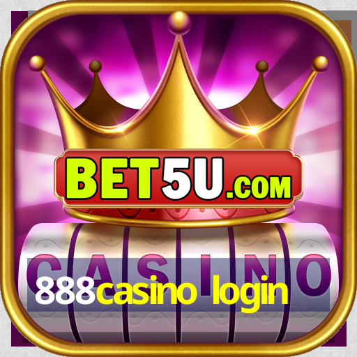 888casino login