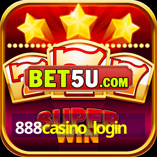 888casino login