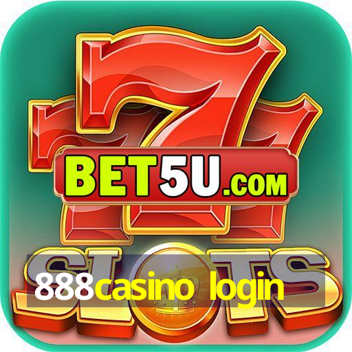 888casino login