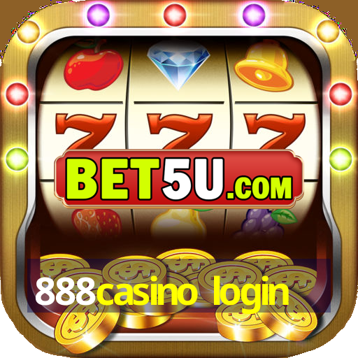 888casino login