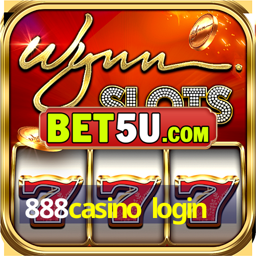 888casino login