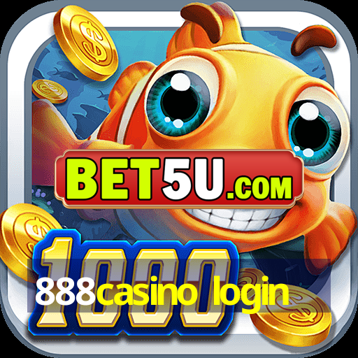 888casino login