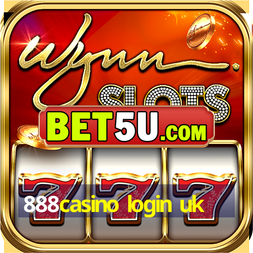 888casino login uk