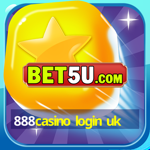 888casino login uk