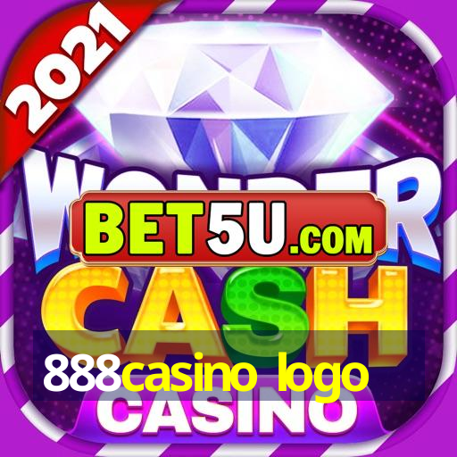 888casino logo