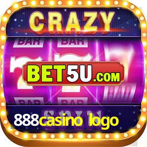 888casino logo