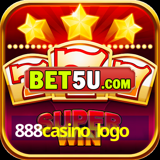 888casino logo