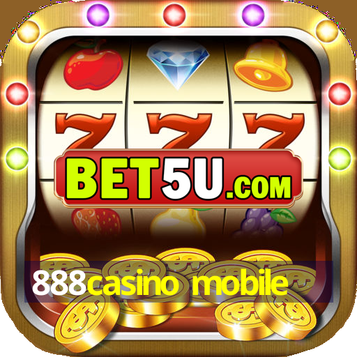 888casino mobile